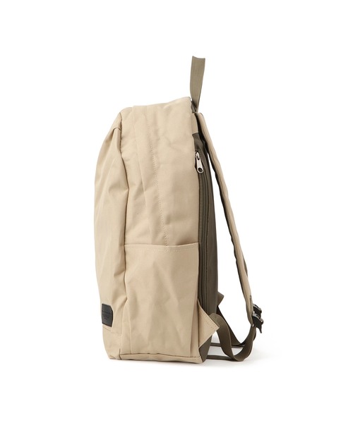 肩掛けリュック PORTER ポーター ユニオン リュックサック 782-08699 吉田カバン