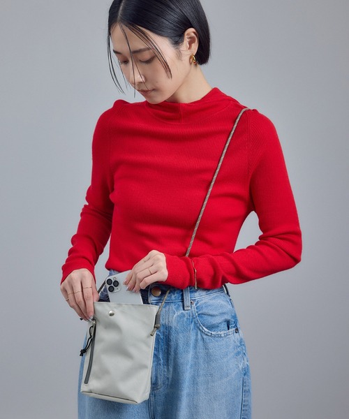 デイバック リュック 「WEB限定」「ショルダーバッグ付き・ユニセックスで使える・軽量・A4対応・大容量」バッグパック 3 レディースの画像