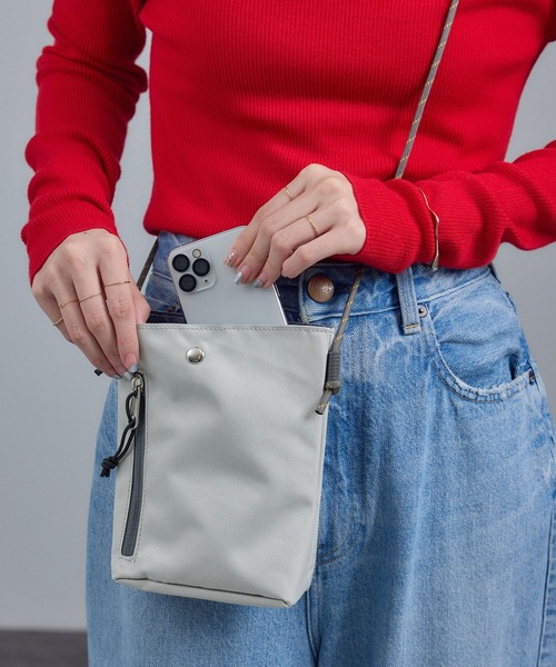 SALON adam et rope'（サロン アダム エ ロペ） デイバック リュック