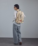 デイバック リュック 「WEB限定」「ショルダ...の詳細画像5