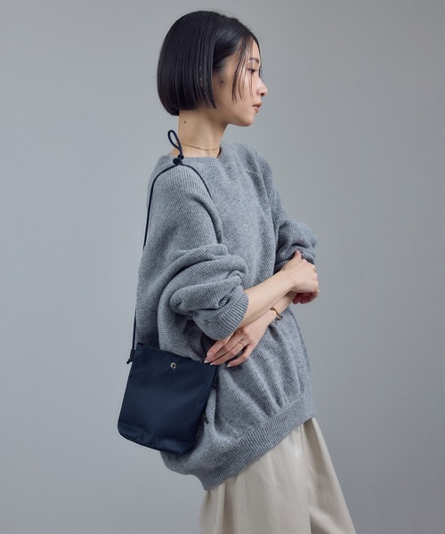 SALON adam et rope'（サロン アダム エ ロペ） デイバック リュック