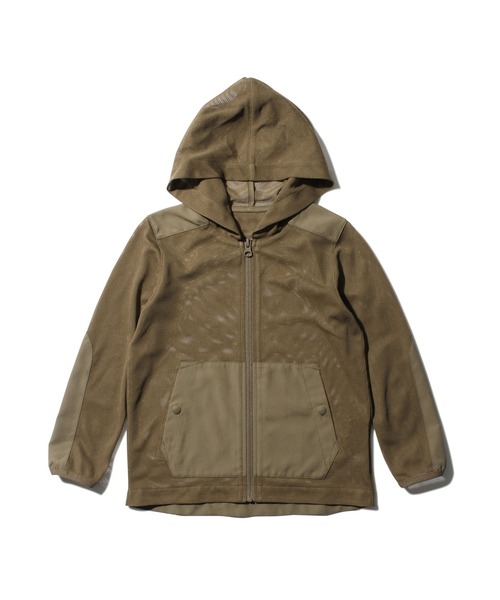 ◆ peak(スノーピーク)  インセクトシールドパーカー(オリーブ) Sサイズ 楽天市場】snowpeak スノーピーク Insect Shield Hoodie インセクト