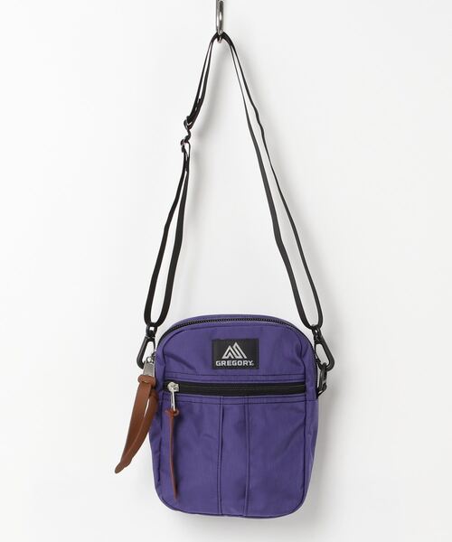 Gregory Quick Pocket L | eBay