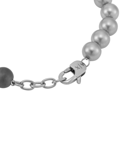 ARMANI EXCHANGE ブレスレット アルマーニ・エクスチェンジ