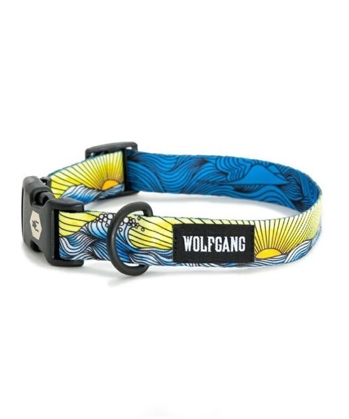 WOLFGANG MAN & BEAST 犬 ハーネス リード : ZOZOTOWN Yahoo!店 - 通販