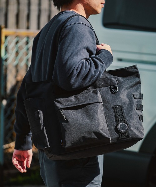 GORDON MILLER 旅行 MILLER（ゴードンミラー）CORDURA