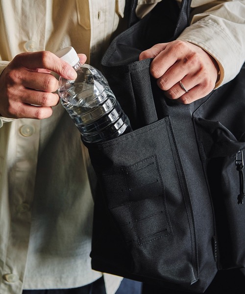 GORDON MILLER（ゴードンミラー） 旅行 CORDURA（コーデュラ）トート