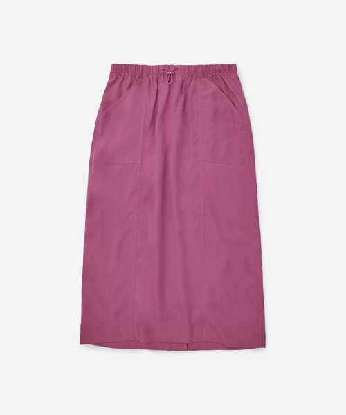 Saturdays NYC（サタデーズ ニューヨークシティ） スカート Linh Skirt