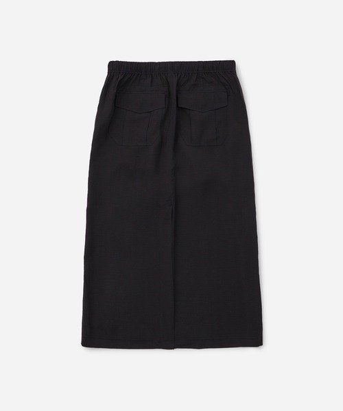 Saturdays NYC（サタデーズ ニューヨークシティ） スカート Linh Skirt