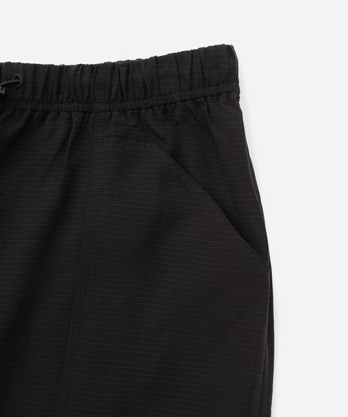 Saturdays NYC（サタデーズ ニューヨークシティ） スカート Linh Skirt