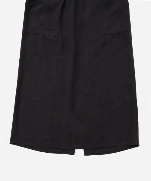 Saturdays NYC（サタデーズ ニューヨークシティ） スカート Linh Skirt
