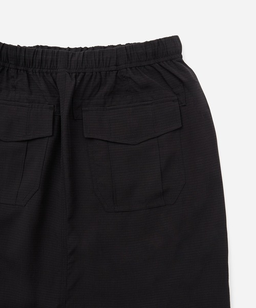Saturdays NYC（サタデーズ ニューヨークシティ） スカート Linh Skirt