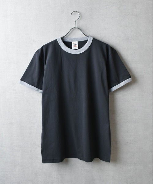 CROSS & STITCH tシャツ 「FEW1」「CROSS ＆ STITCH/クロス