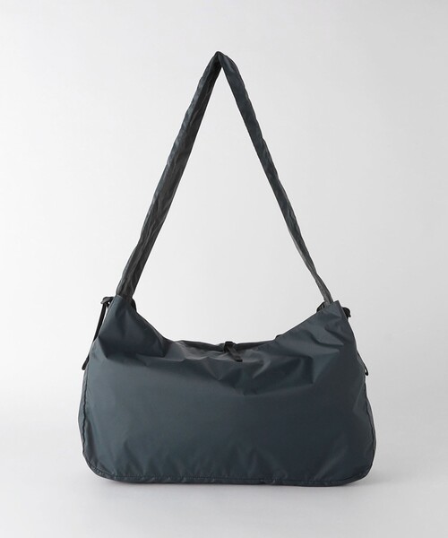 Weekender（TIMEX） ショルダーバッグ 「別注」 「WEEKEND(ER