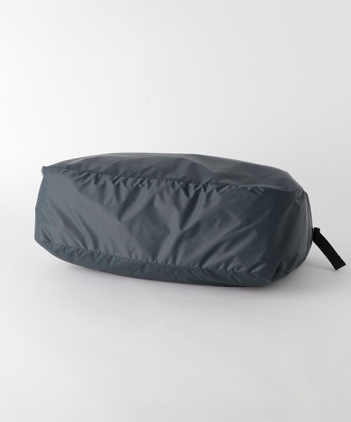 Weekender（TIMEX） ショルダーバッグ 「別注」 「WEEKEND(ER