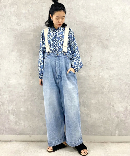 JOURNAL STANDARD LUXE（ジャーナルスタンダード ラックス