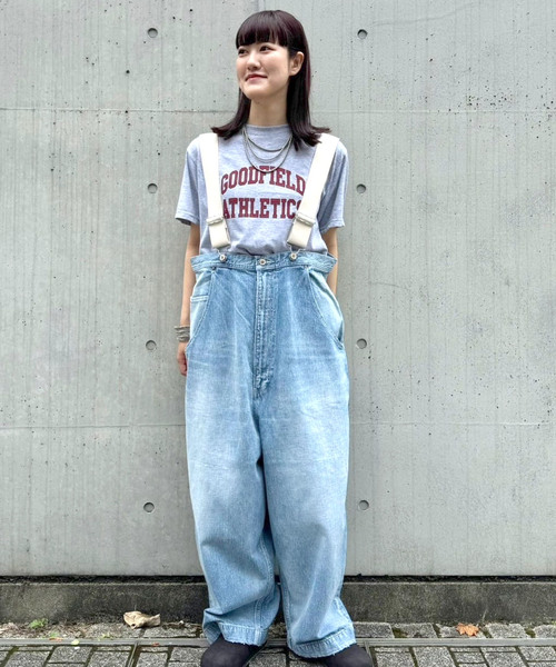 JOURNAL STANDARD LUXE（ジャーナルスタンダード ラックス