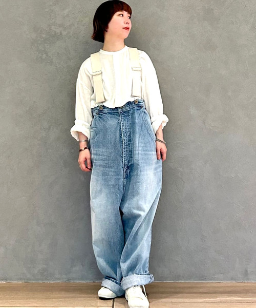 JOURNAL STANDARD LUXE（ジャーナルスタンダード ラックス