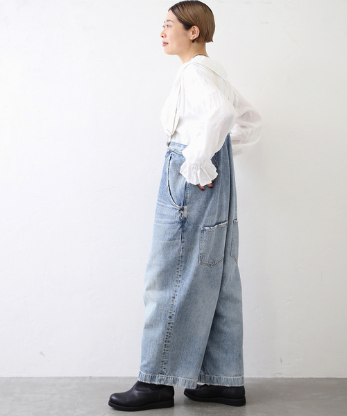 JOURNAL STANDARD LUXE（ジャーナルスタンダード ラックス