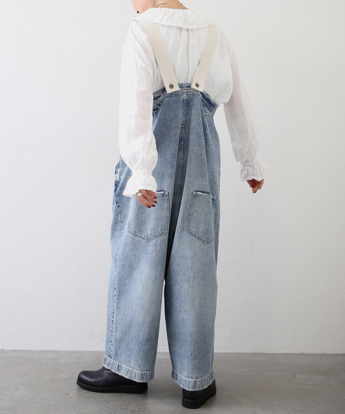 JOURNAL STANDARD LUXE（ジャーナルスタンダード ラックス