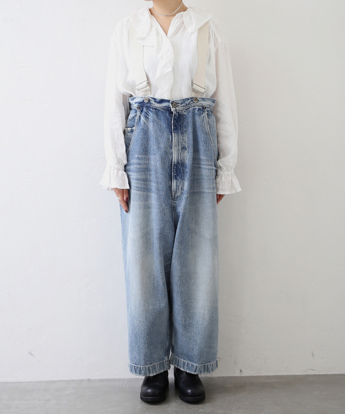 JOURNAL STANDARD LUXE（ジャーナルスタンダード ラックス