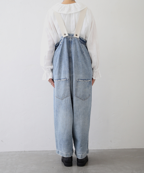 JOURNAL STANDARD LUXE（ジャーナルスタンダード ラックス