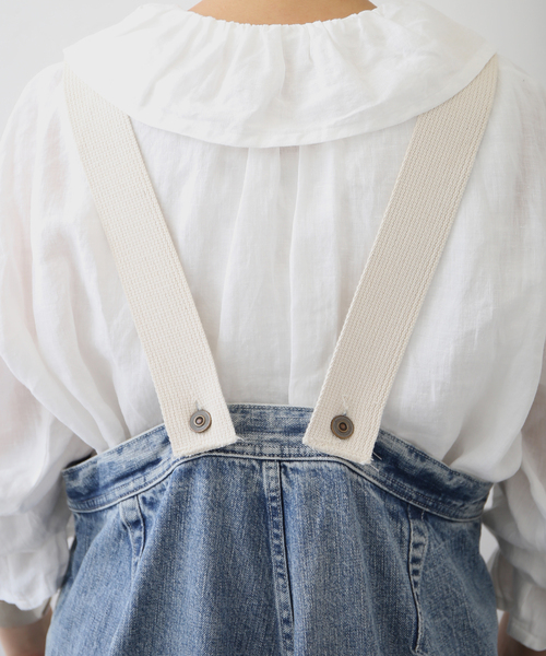 JOURNAL STANDARD LUXE（ジャーナルスタンダード ラックス
