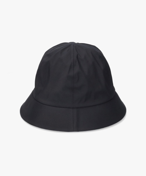 override 帽子 ハット OVERRIDE REN WEATHERPROOF HAT