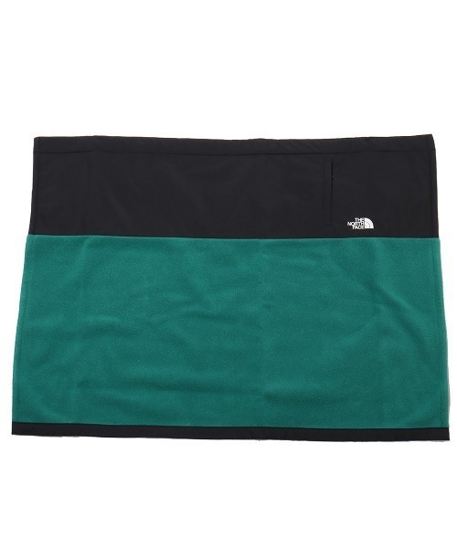 THE NORTH FACE（ザ ノースフェイス） ノースフェイス マタニティ