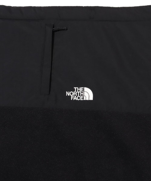 THE NORTH FACE（ザ ノースフェイス） ノースフェイス マタニティ