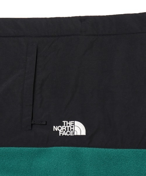 THE NORTH FACE（ザ ノースフェイス） ノースフェイス マタニティ