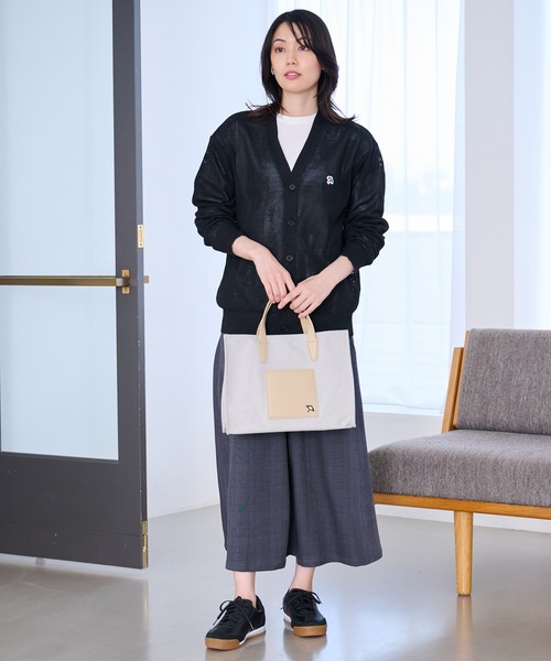 Arnold Palmer（アーノルドパーマー） トートバッグ 2WAY シェア