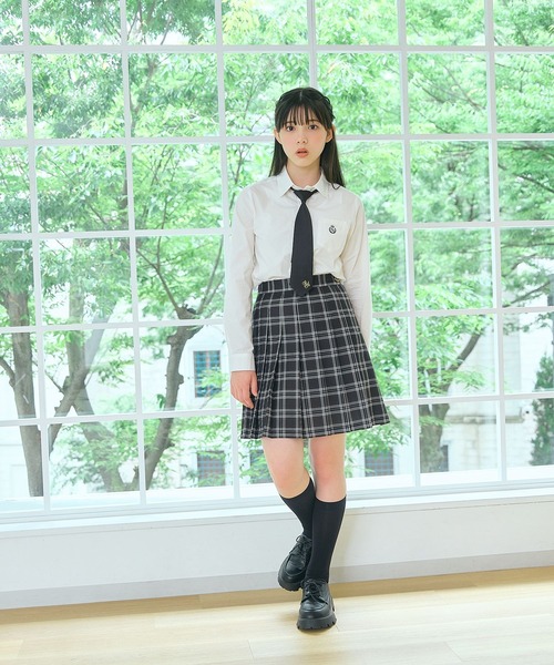 【美品】REPTI ARMARIO 卒服セット　Lサイズ 卒服 レピピ セーラーL・ショートパンツM - メルカリ