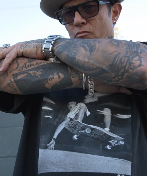 CHALLENGER（チャレンジャー） tシャツ メンズ レディース : ZOZOTOWN