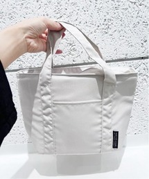 キッチン 保冷トートバッグ(M) / 150564｜ZOZOTOWN Yahoo!店