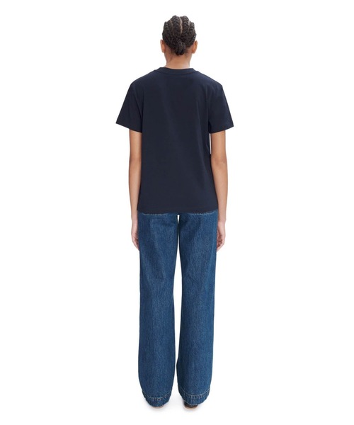 A.P.C.(アーペーセー) ジーンズ デニム デニムパンツ JEAN SEASIDE A.P.C.(アーペーセー) ジーンズ デニム デニムパンツ JEAN SEASIDE