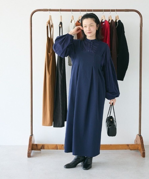 CRAFT STANDARD BOUTIQUE（クラフトスタンダードブティック