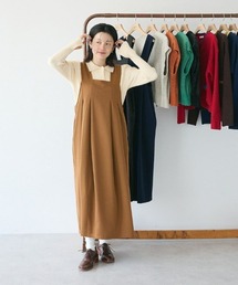 CRAFT STANDARD BOUTIQUE（クラフトスタンダードブティック
