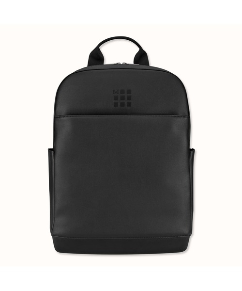 【一時的にお値下げ】【MOLESKINE 】ブラック タウンリュック MOLESKINE 最大51%☆8/3限定 モレスキン リュック バッグ メトロ