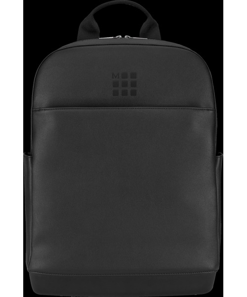 【一時的にお値下げ】【MOLESKINE 】ブラック タウンリュック MOLESKINE 最大51%☆8/3限定 モレスキン リュック バッグ メトロ