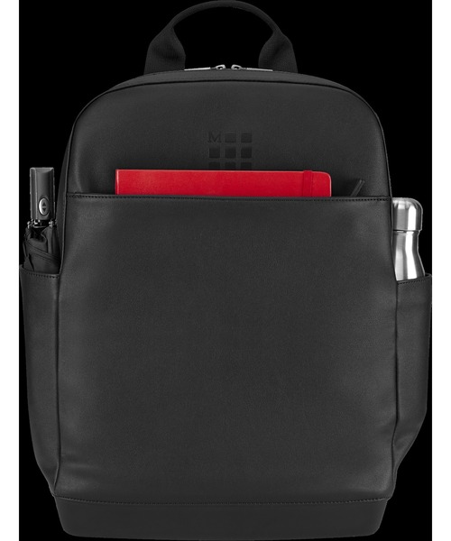 MOLESKINE デイバック リュック PRO バックパック メンズ