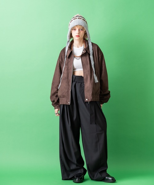 new penny  ニット　黄色　編み　ブローチ　インポート　三喜　イタリア かぎ針あみ とってもキュートなベビーニット―50~80cm 毛糸