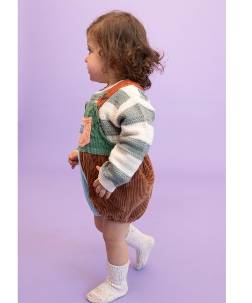 favorite people ロンパース favorite people ベビー服 ロンパース BABY ROMPERS（PICOLEBABY