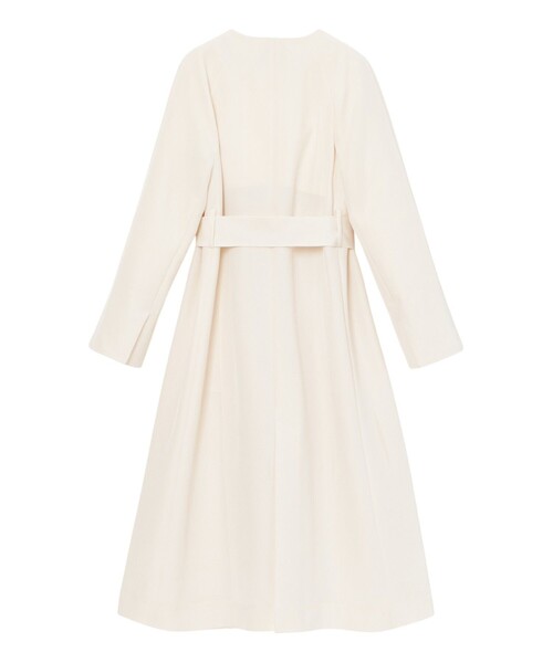 ANAYI（アナイ） コート アウター 「Eternal Line 2025」コンパクト