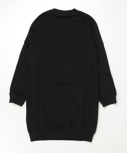 ワンピース guess GUESS ワンピース Originals Printed Mini Dress : ZOZOTOWN