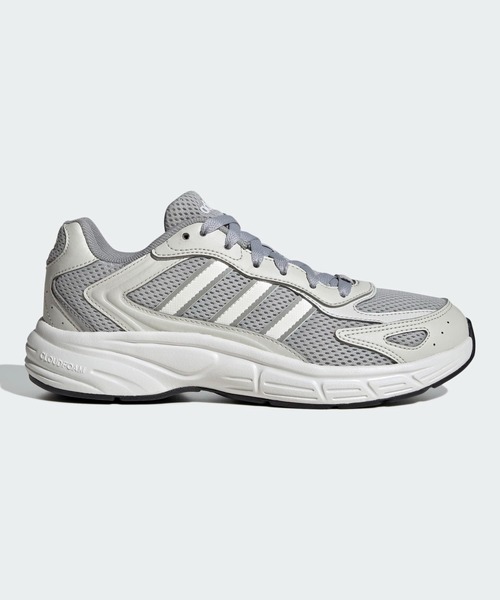 adidas スニーカー Eclyptix 2000 / アディダス レディース