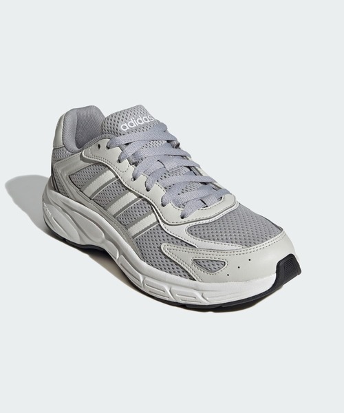 adidas（アディダス） スニーカー Eclyptix 2000 / アディダス