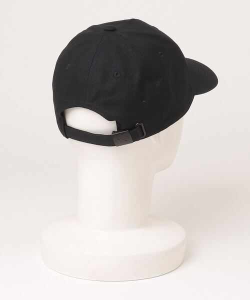 Y-3 キャップ 帽子 LOGO CAP メンズ レディース : ZOZOTOWN