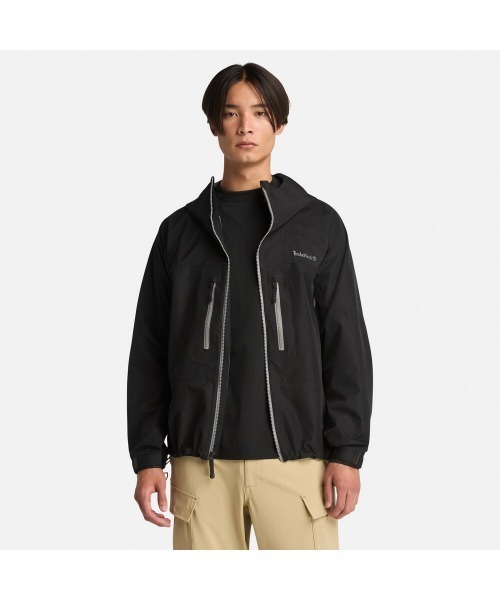 Timberland（ティンバーランド） コート ジャケット メンズ モビ 