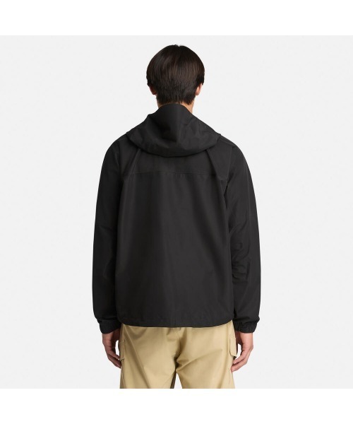 Timberland（ティンバーランド） コート ジャケット メンズ モビ